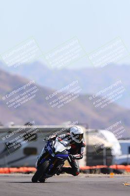 media/May-12-2024-SoCal Trackdays (Sun) [[ad755dc1f9]]/7-Turn 16 (915am)/